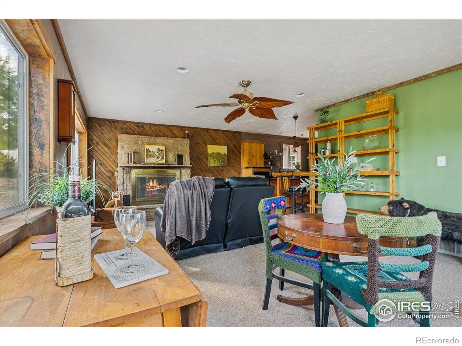 MLS Image #27 for 6811 w county road 20 ,loveland, Colorado