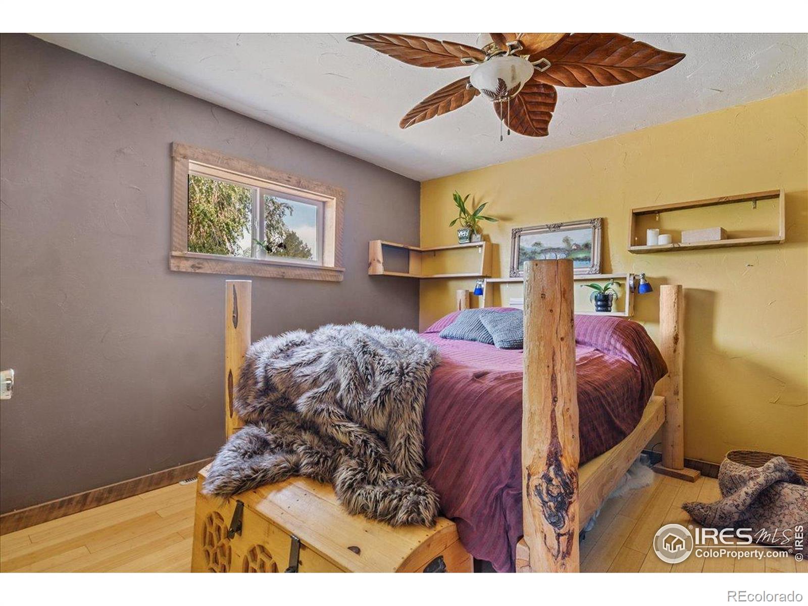 MLS Image #28 for 6811 w county road 20 ,loveland, Colorado