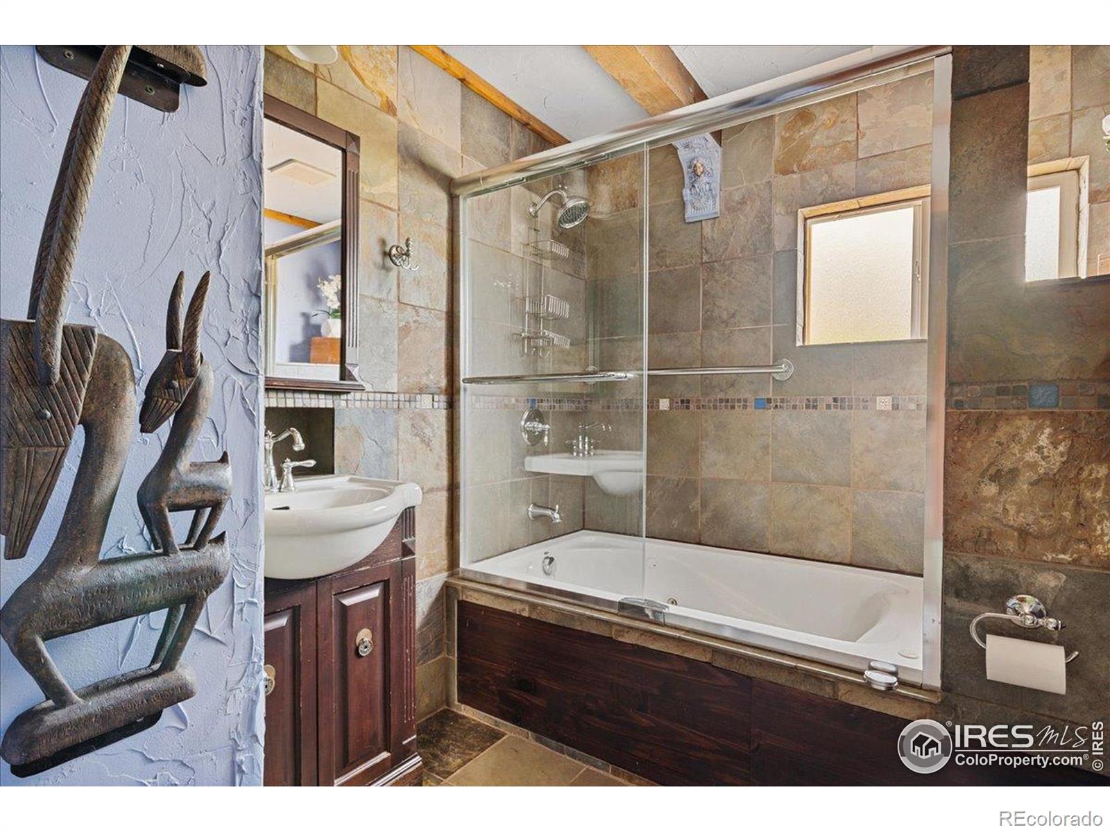 MLS Image #29 for 6811 w county road 20 ,loveland, Colorado