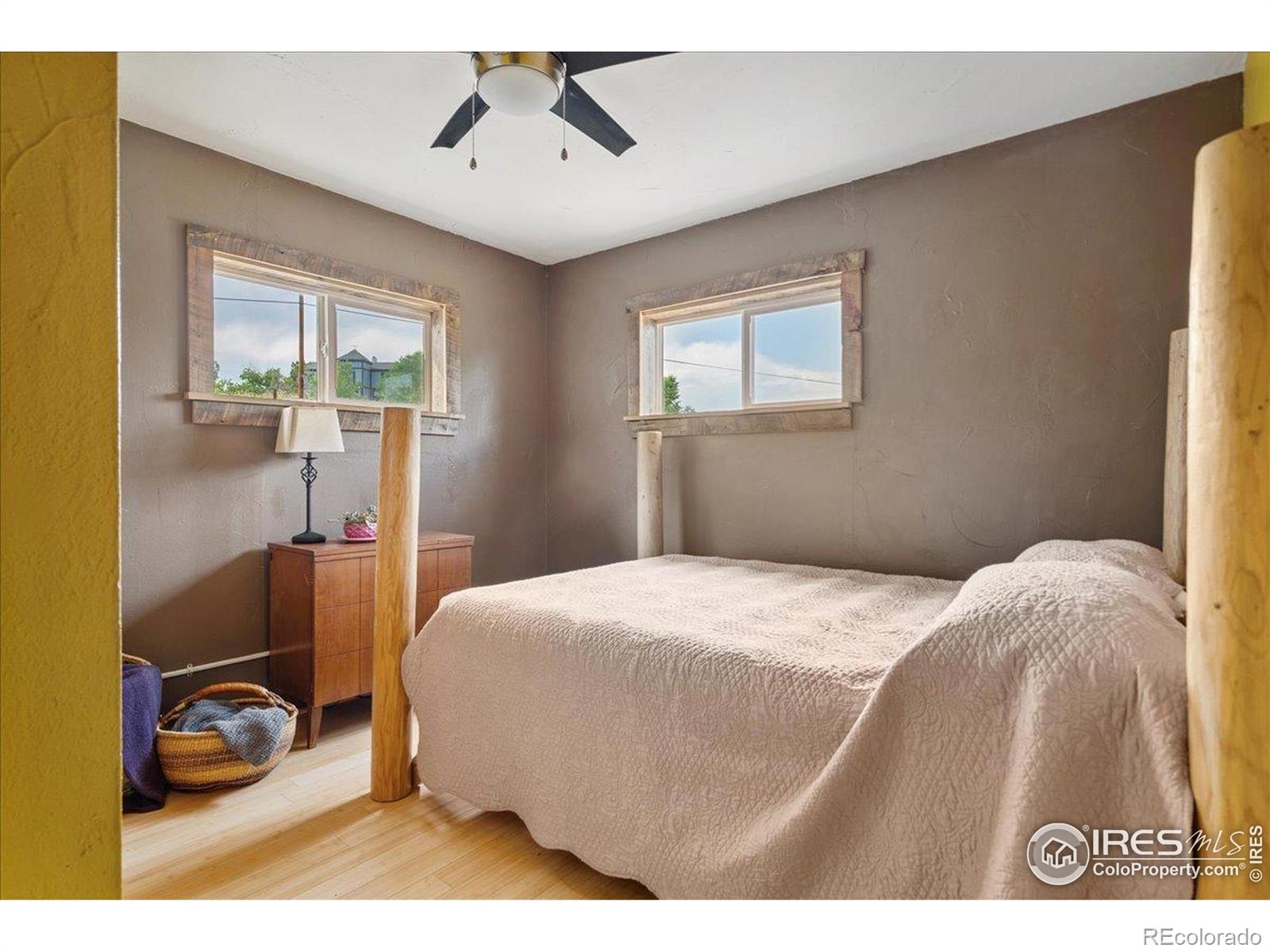 MLS Image #31 for 6811 w county road 20 ,loveland, Colorado