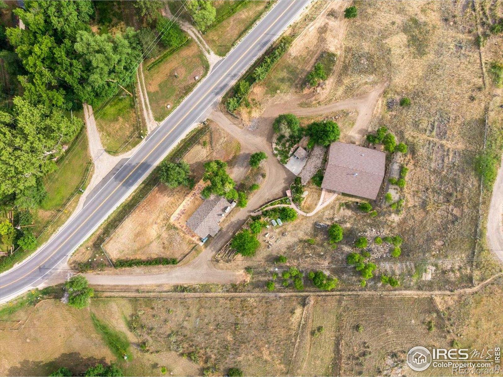 MLS Image #35 for 6811 w county road 20 ,loveland, Colorado