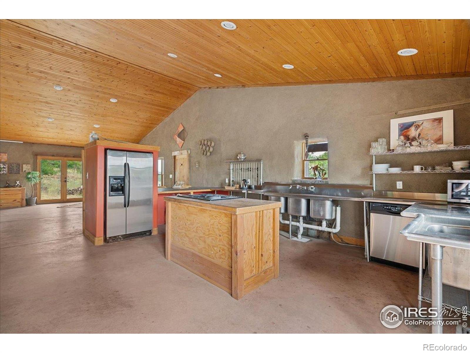 MLS Image #6 for 6811 w county road 20 ,loveland, Colorado