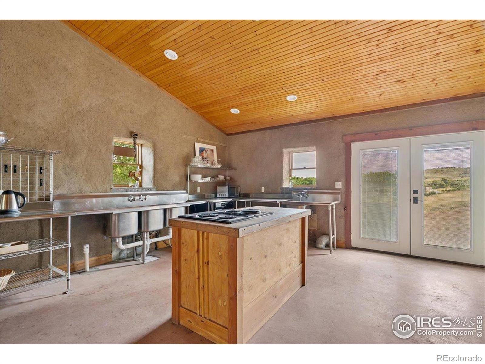 MLS Image #7 for 6811 w county road 20 ,loveland, Colorado