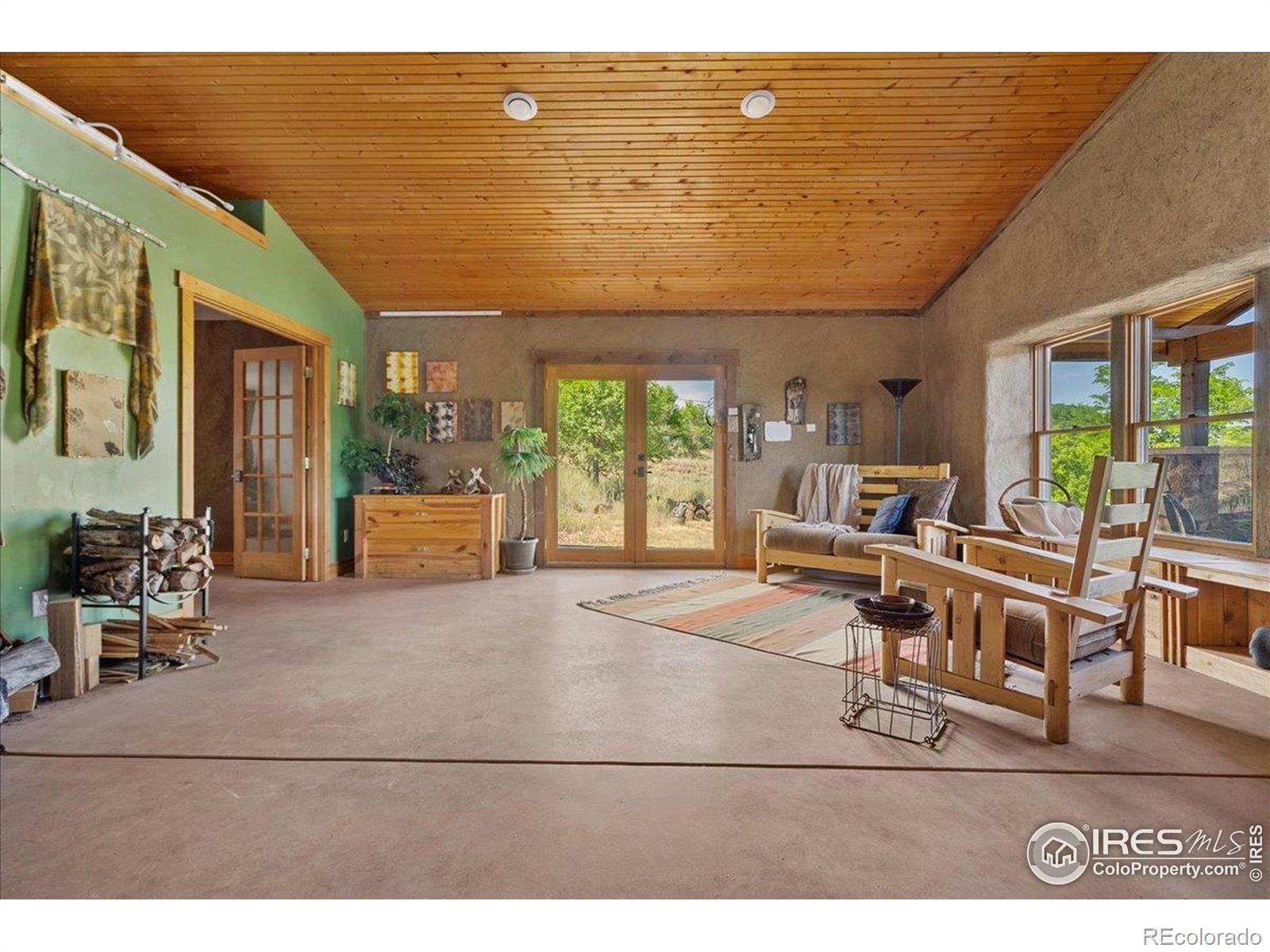MLS Image #8 for 6811 w county road 20 ,loveland, Colorado