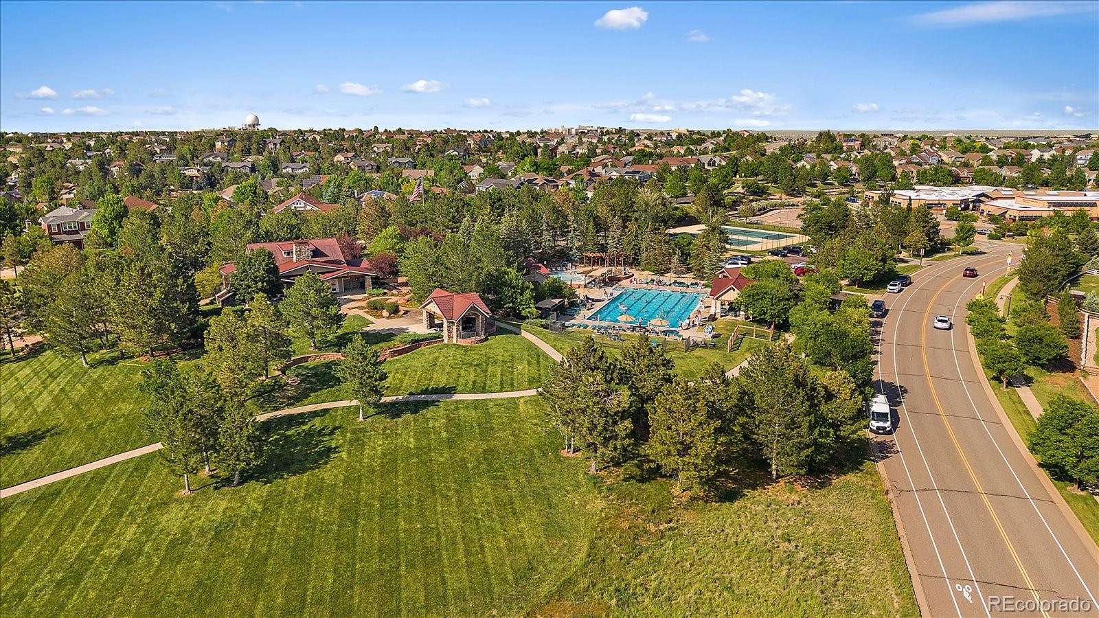MLS Image #10 for 23871 e ontario place,aurora, Colorado