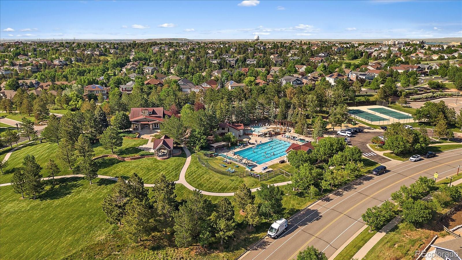MLS Image #12 for 23871 e ontario place,aurora, Colorado
