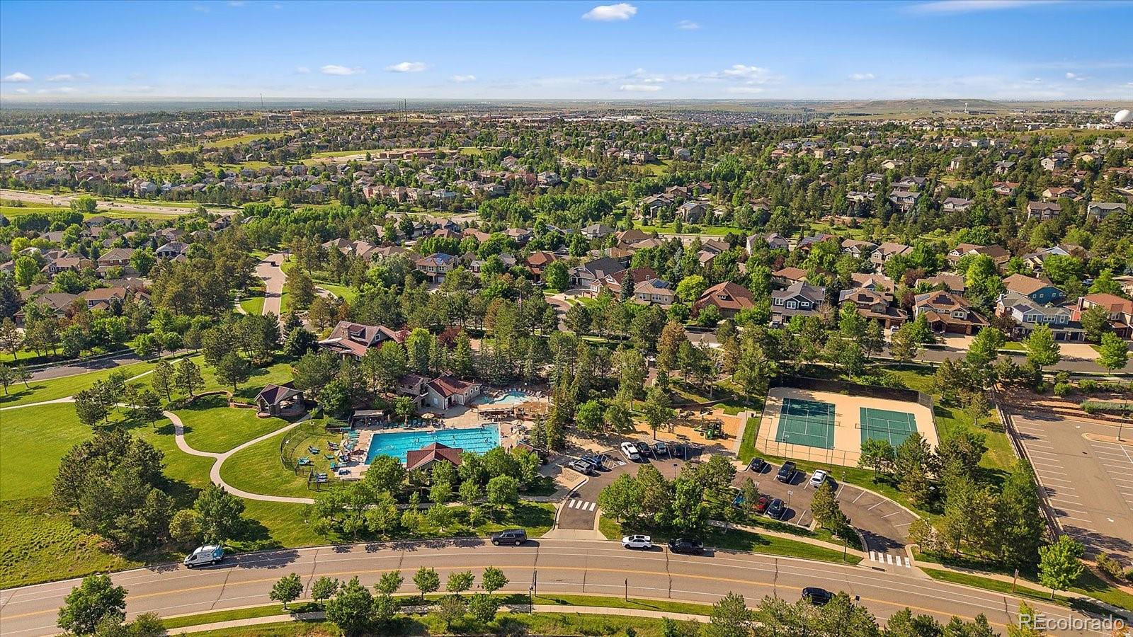 MLS Image #13 for 23871 e ontario place,aurora, Colorado