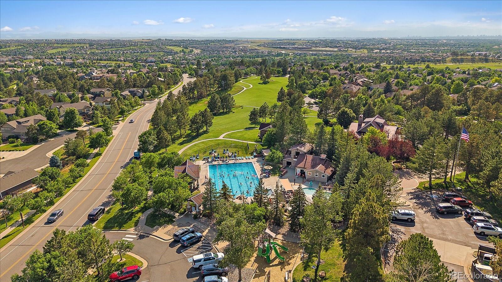 MLS Image #14 for 23871 e ontario place,aurora, Colorado