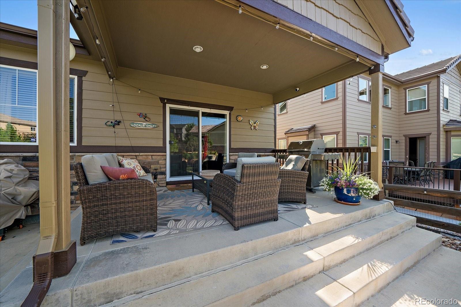 MLS Image #17 for 23871 e ontario place,aurora, Colorado