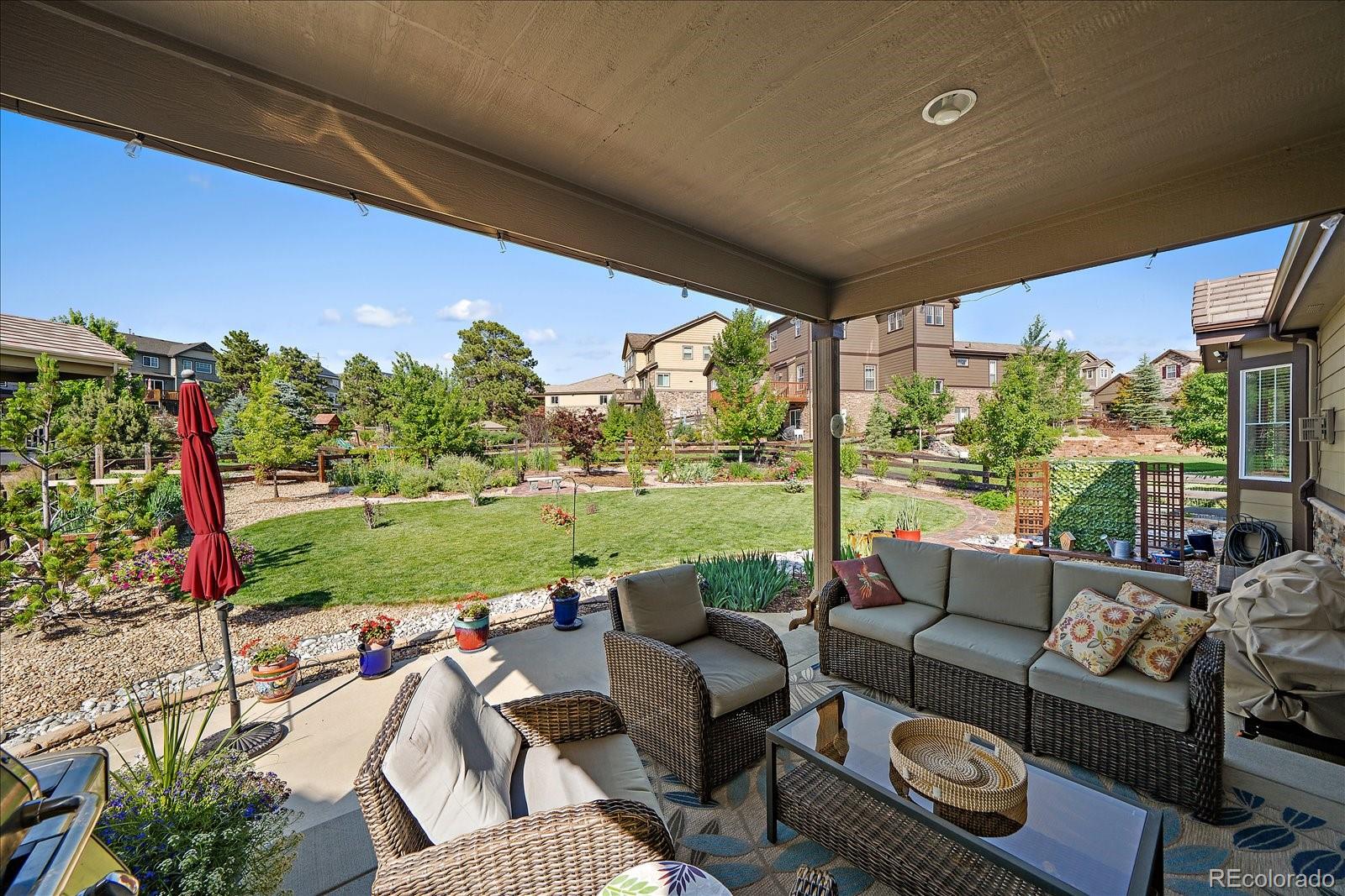 MLS Image #18 for 23871 e ontario place,aurora, Colorado