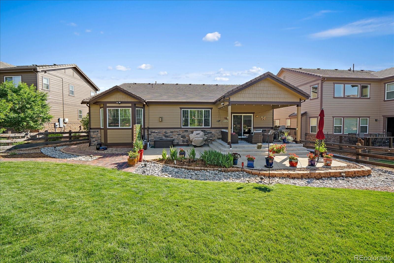MLS Image #20 for 23871 e ontario place,aurora, Colorado