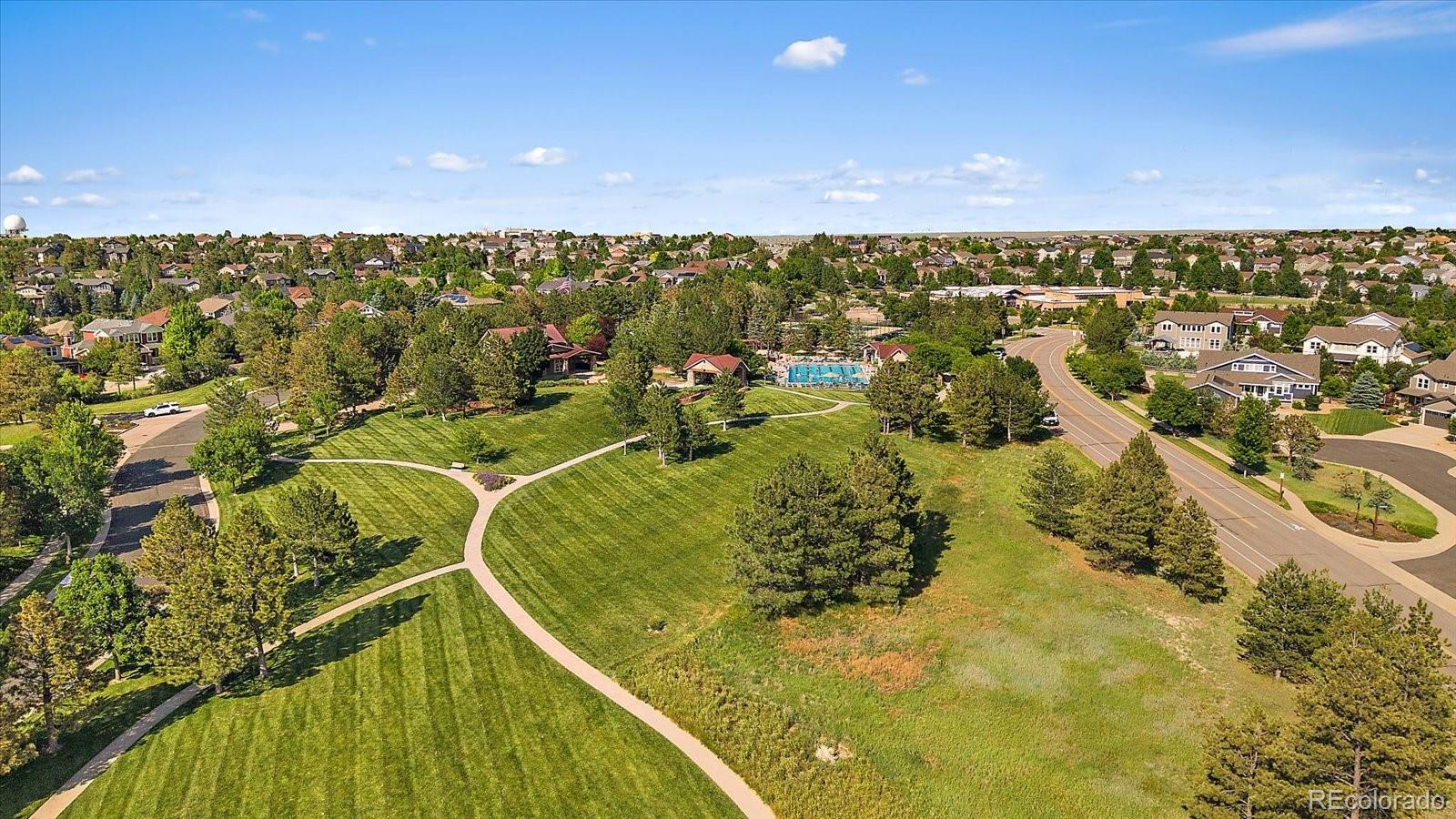MLS Image #8 for 23871 e ontario place,aurora, Colorado