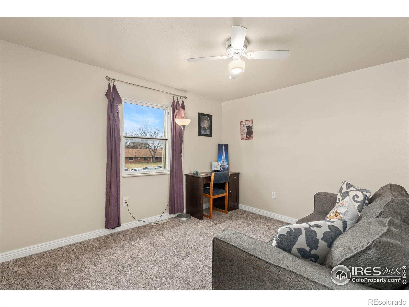 MLS Image #12 for 707  3rd street,windsor, Colorado