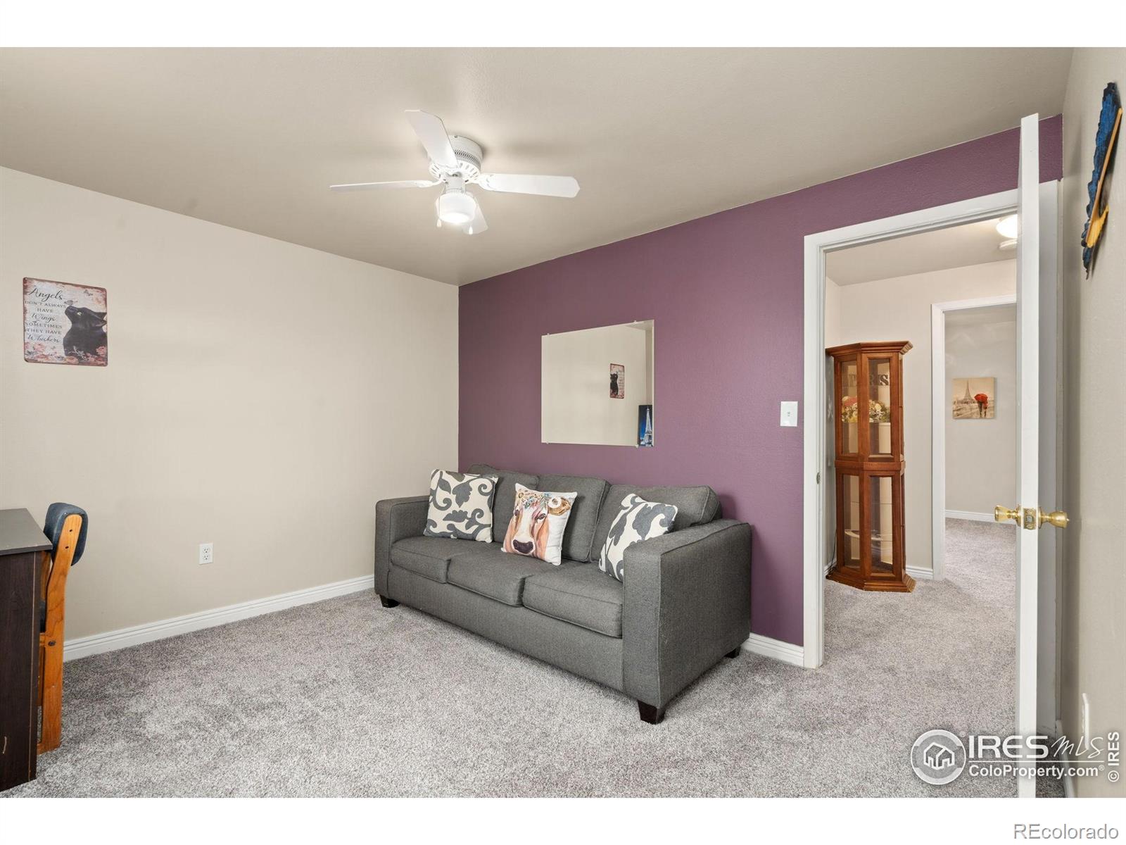 MLS Image #13 for 707  3rd street,windsor, Colorado
