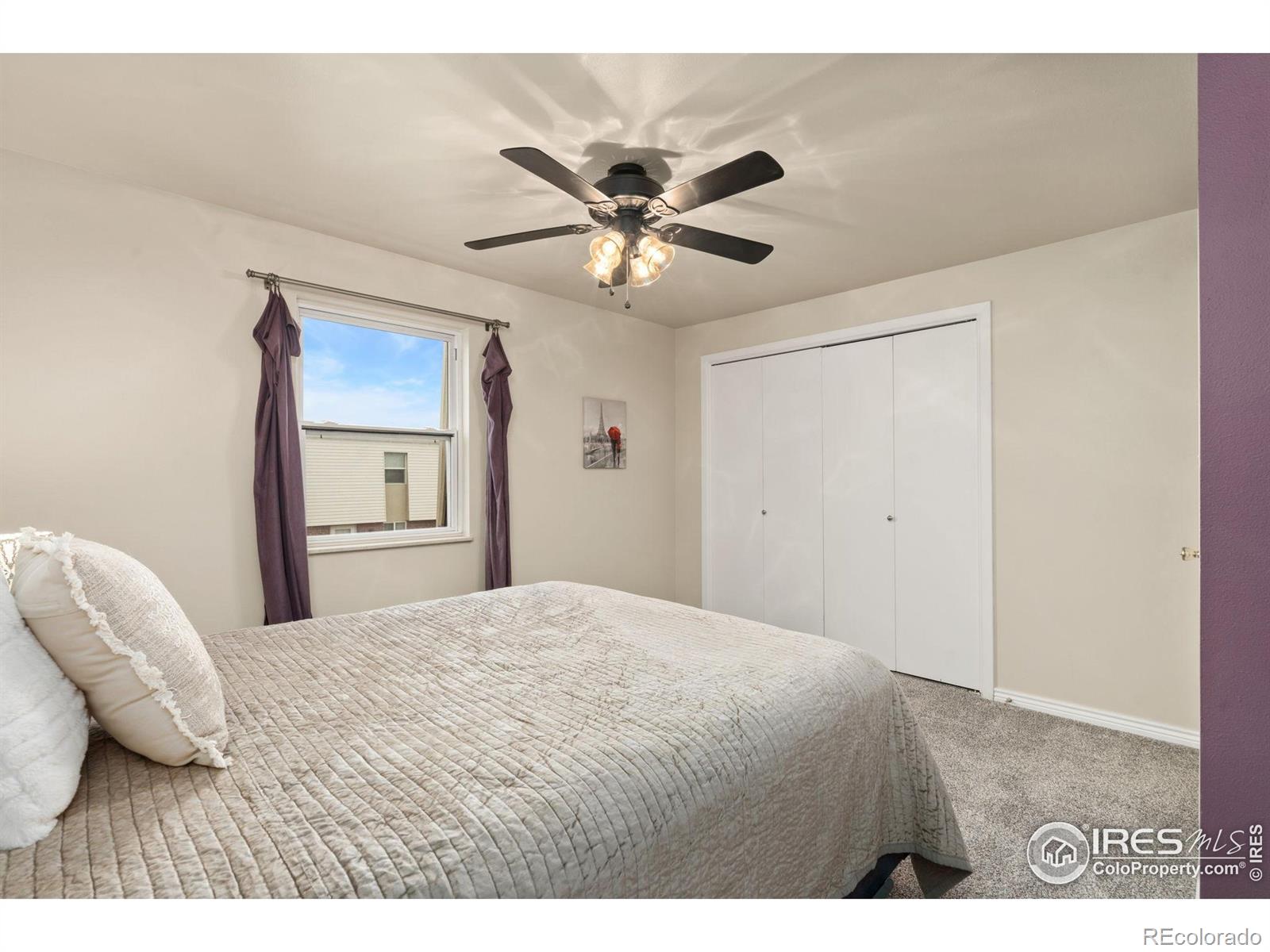 MLS Image #15 for 707  3rd street,windsor, Colorado