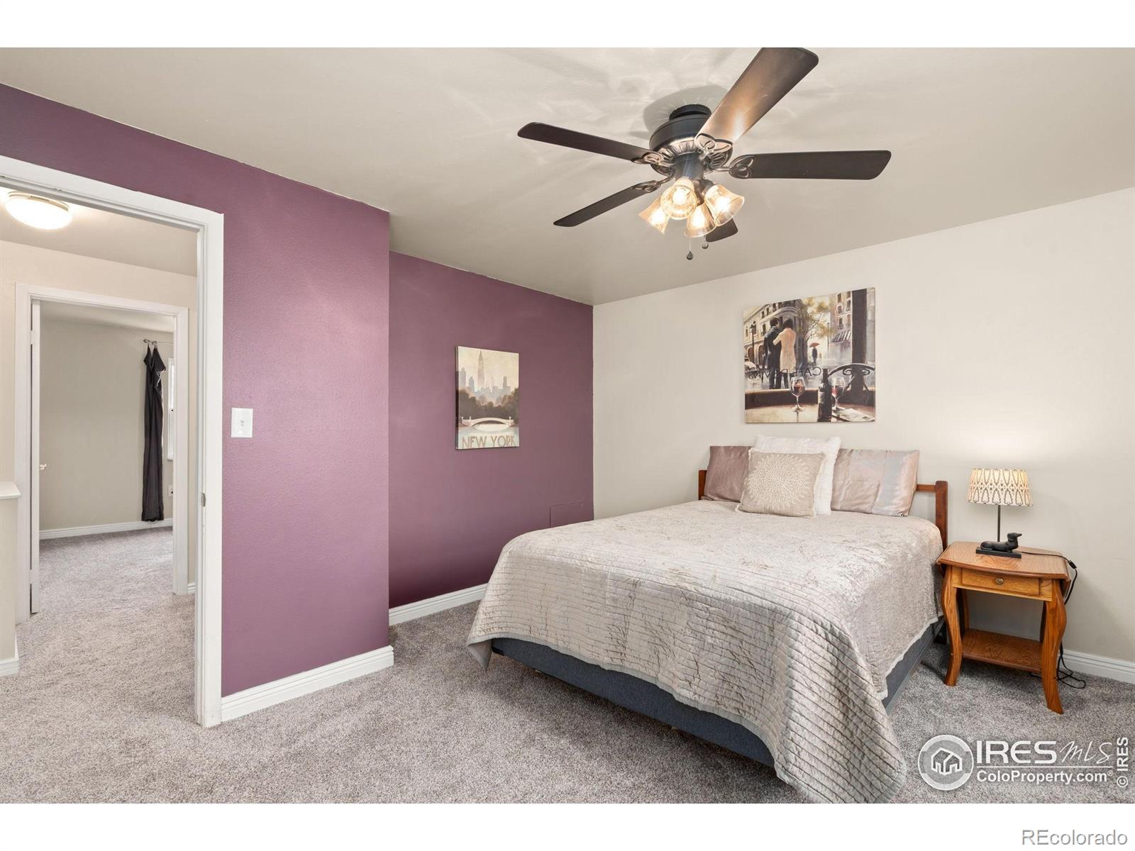 MLS Image #17 for 707  3rd street,windsor, Colorado