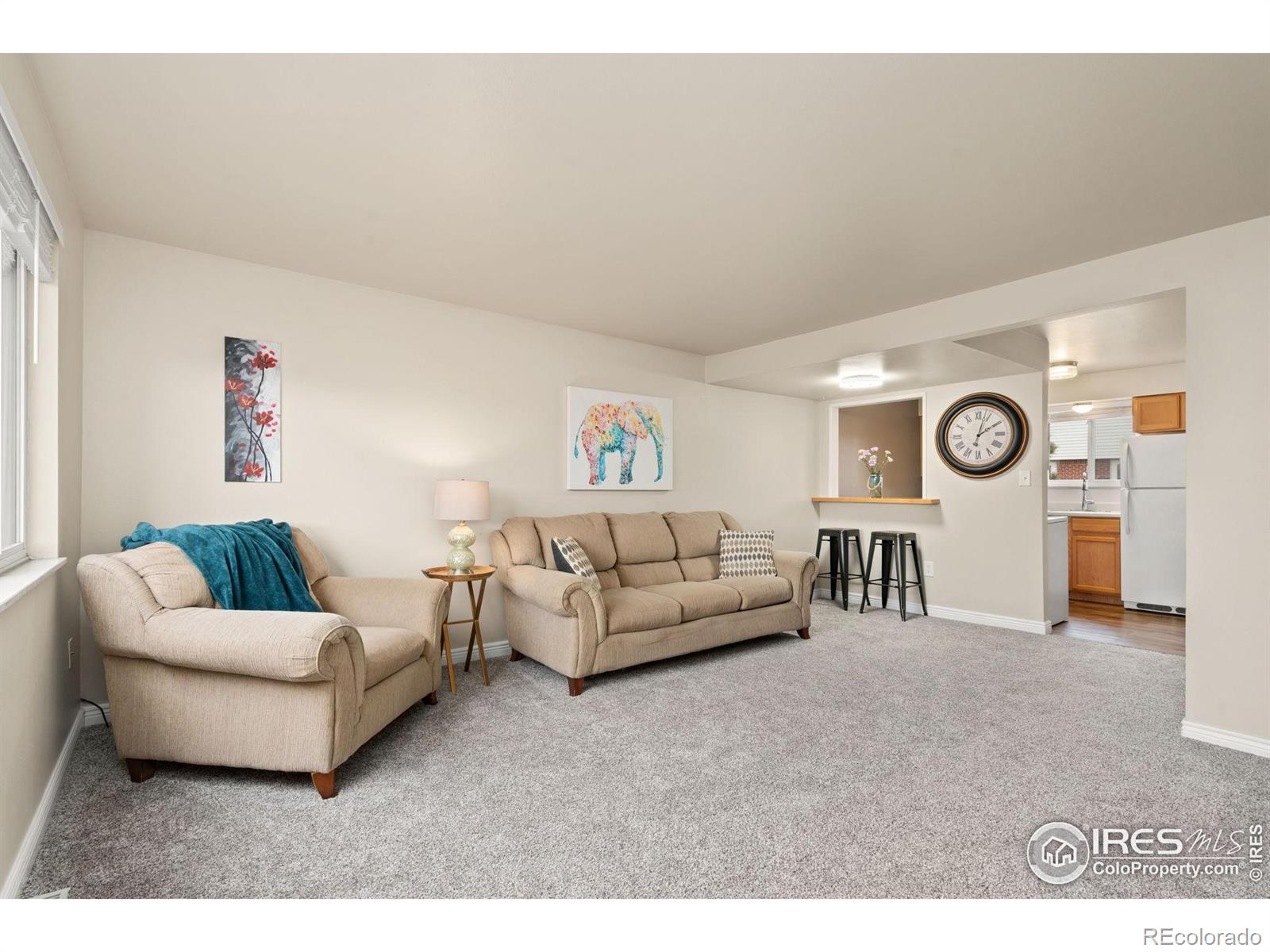 MLS Image #2 for 707  3rd street,windsor, Colorado