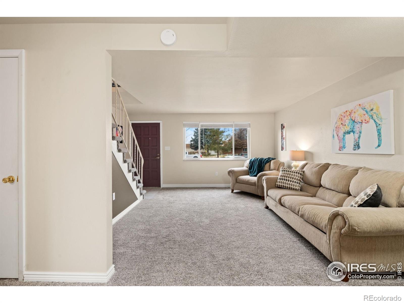 MLS Image #4 for 707  3rd street,windsor, Colorado