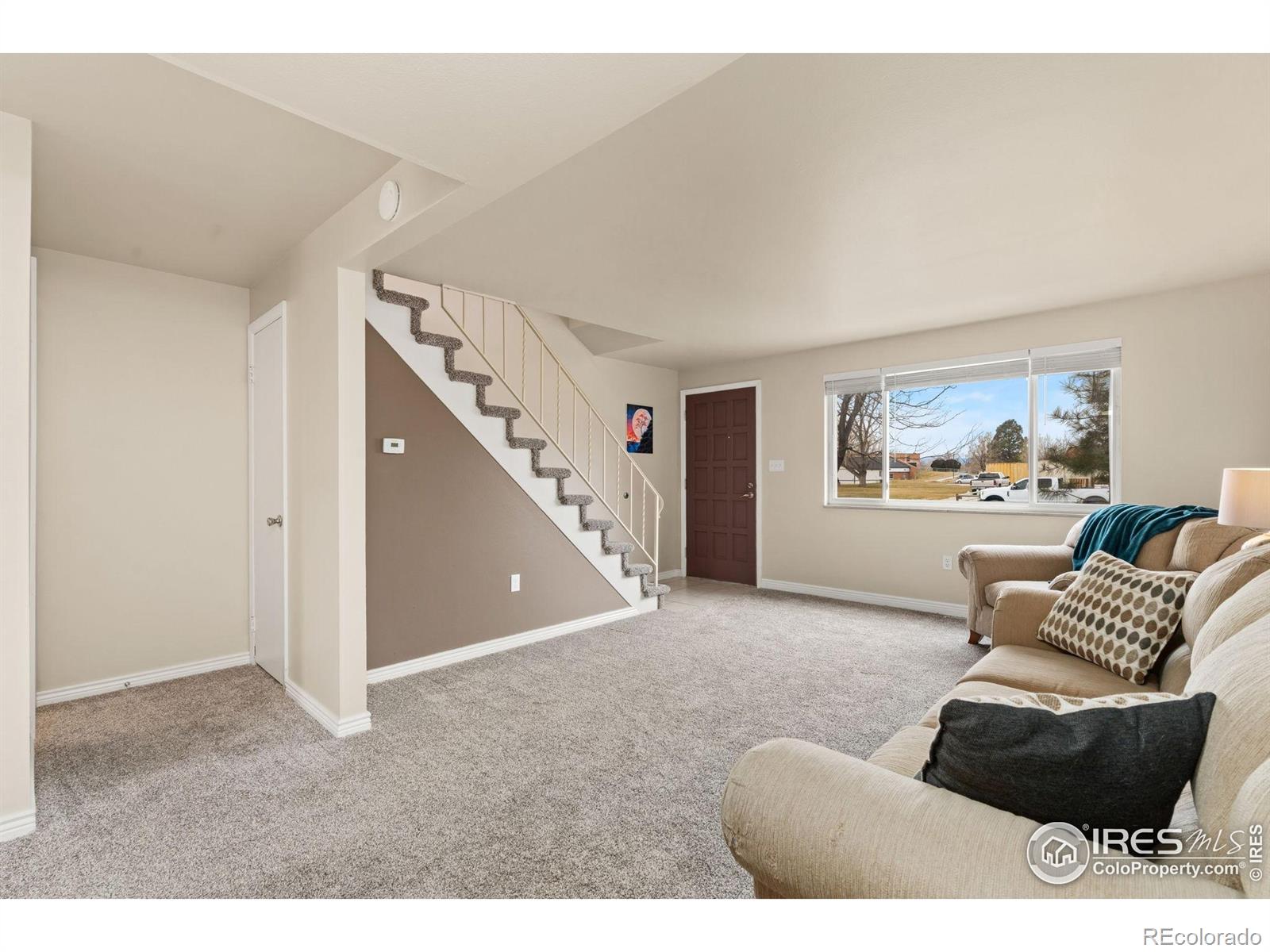 MLS Image #5 for 707  3rd street,windsor, Colorado