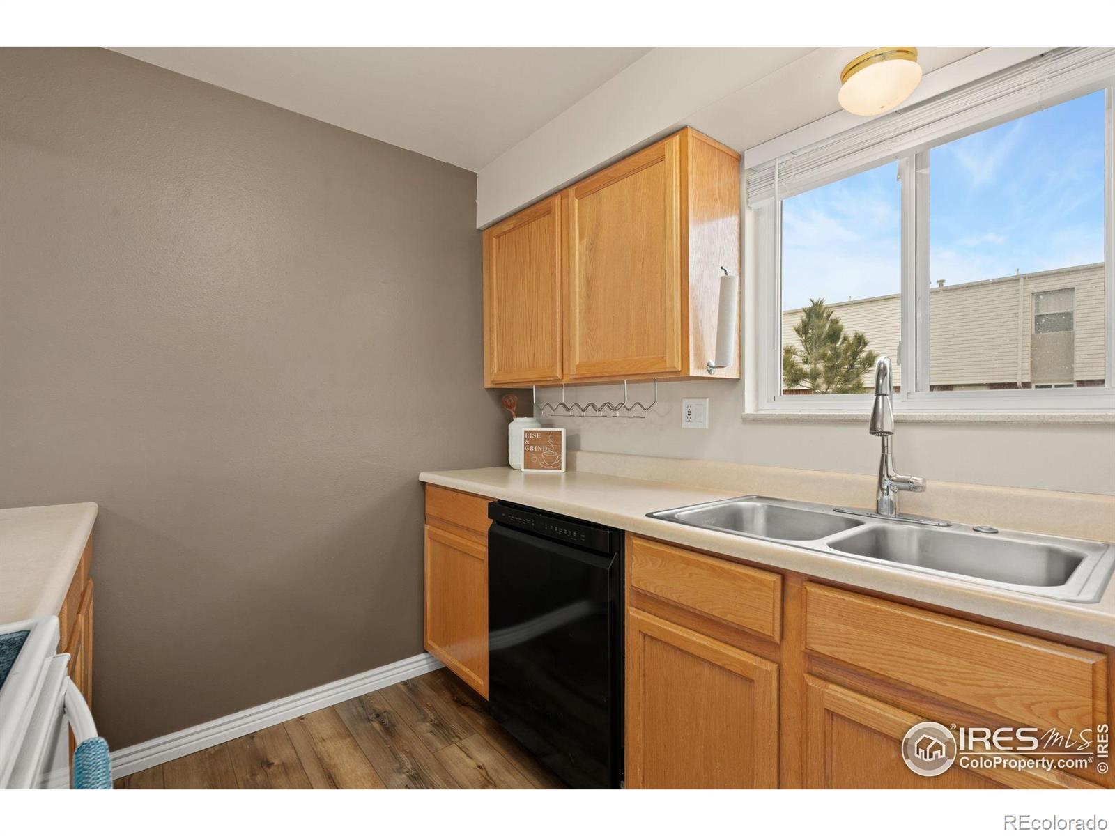 MLS Image #6 for 707  3rd street,windsor, Colorado