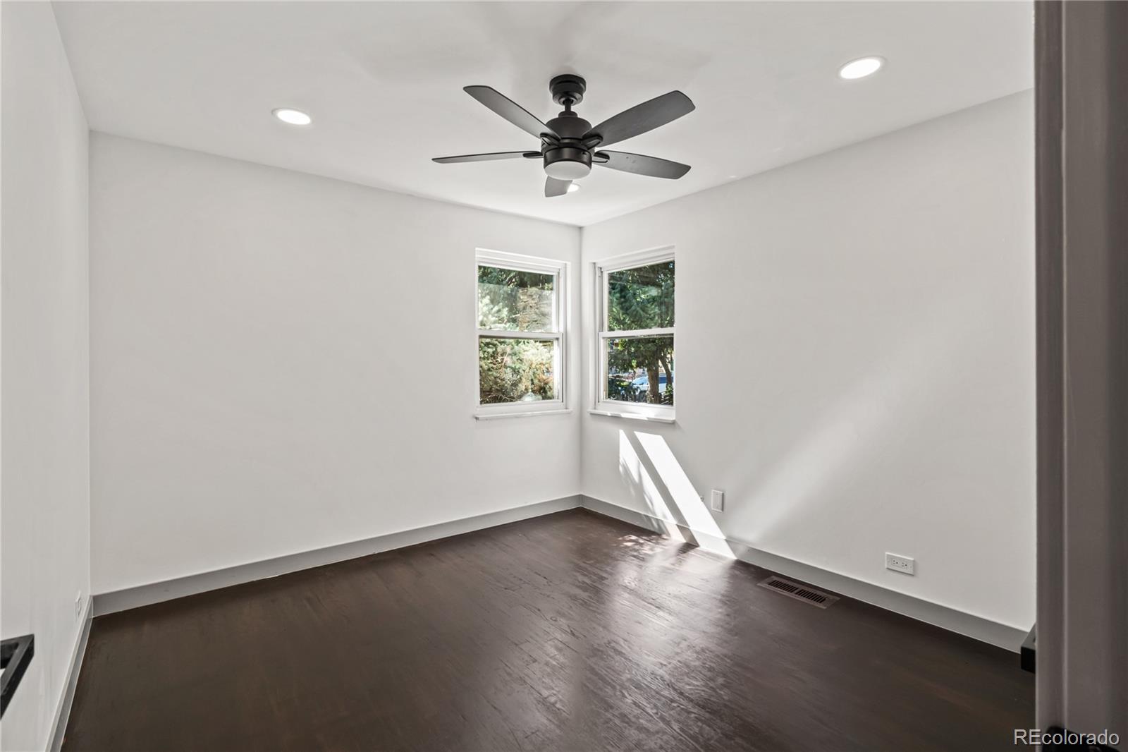 MLS Image #12 for 1546 s milwaukee street,denver, Colorado