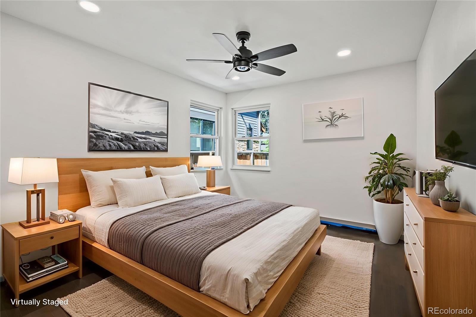 MLS Image #13 for 1546 s milwaukee street,denver, Colorado