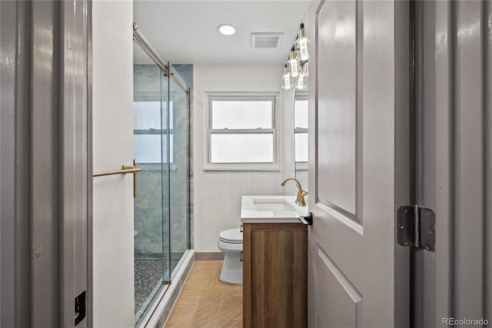 MLS Image #14 for 1546 s milwaukee street,denver, Colorado