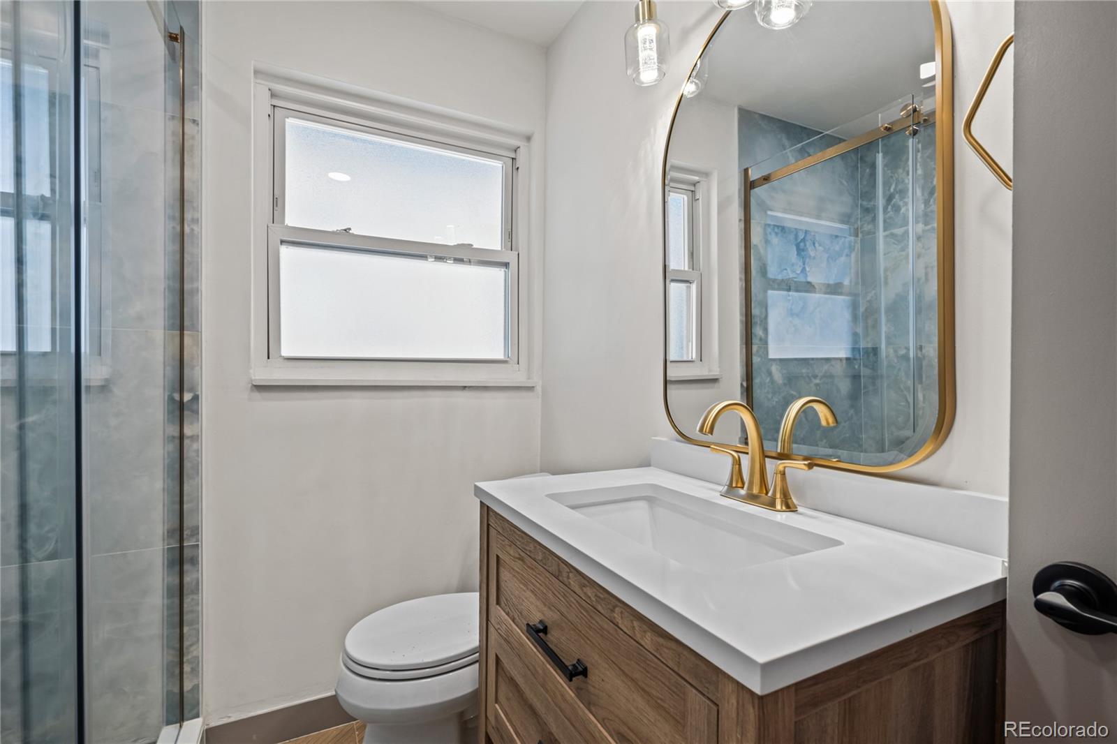 MLS Image #15 for 1546 s milwaukee street,denver, Colorado