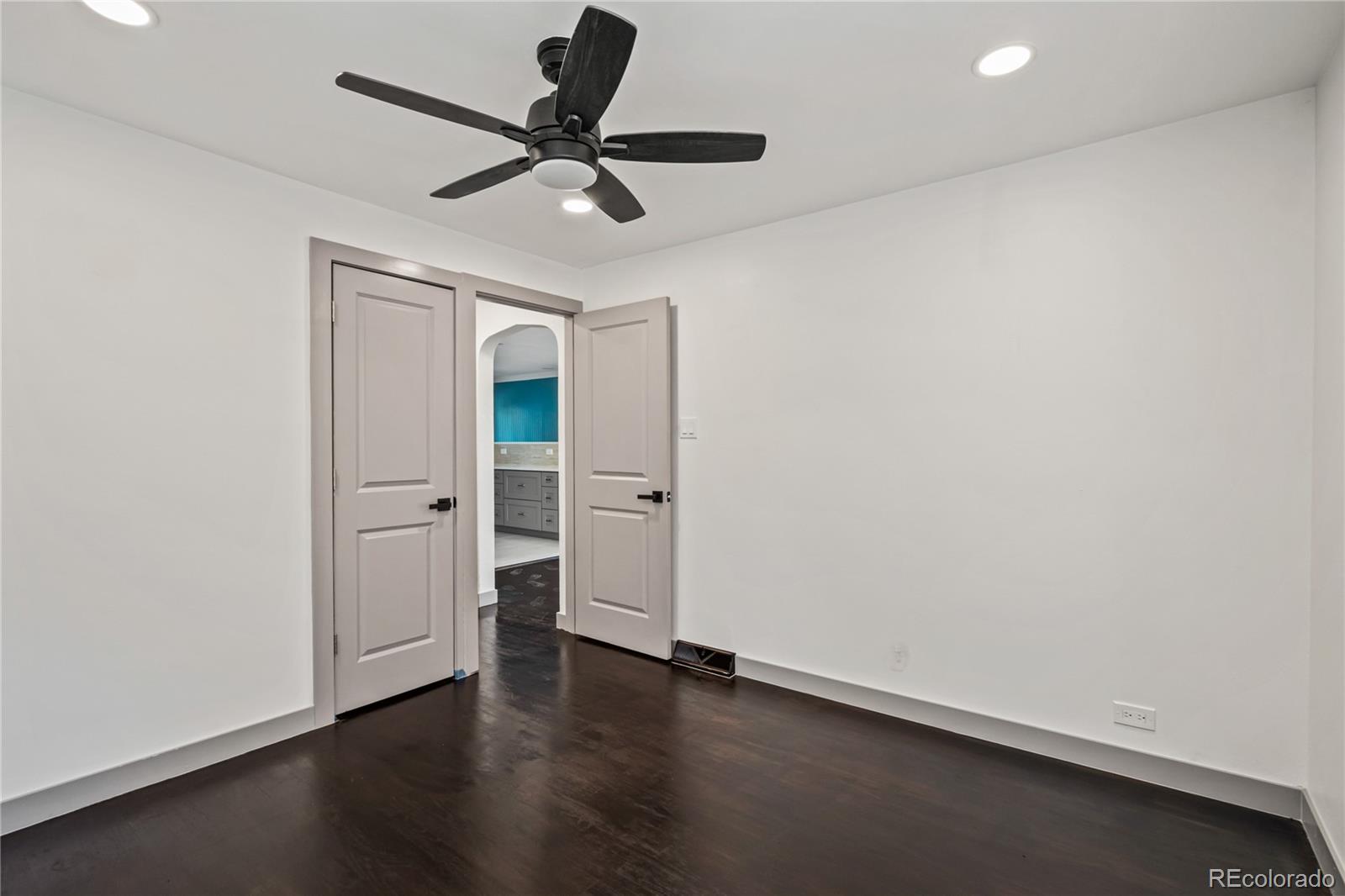 MLS Image #17 for 1546 s milwaukee street,denver, Colorado