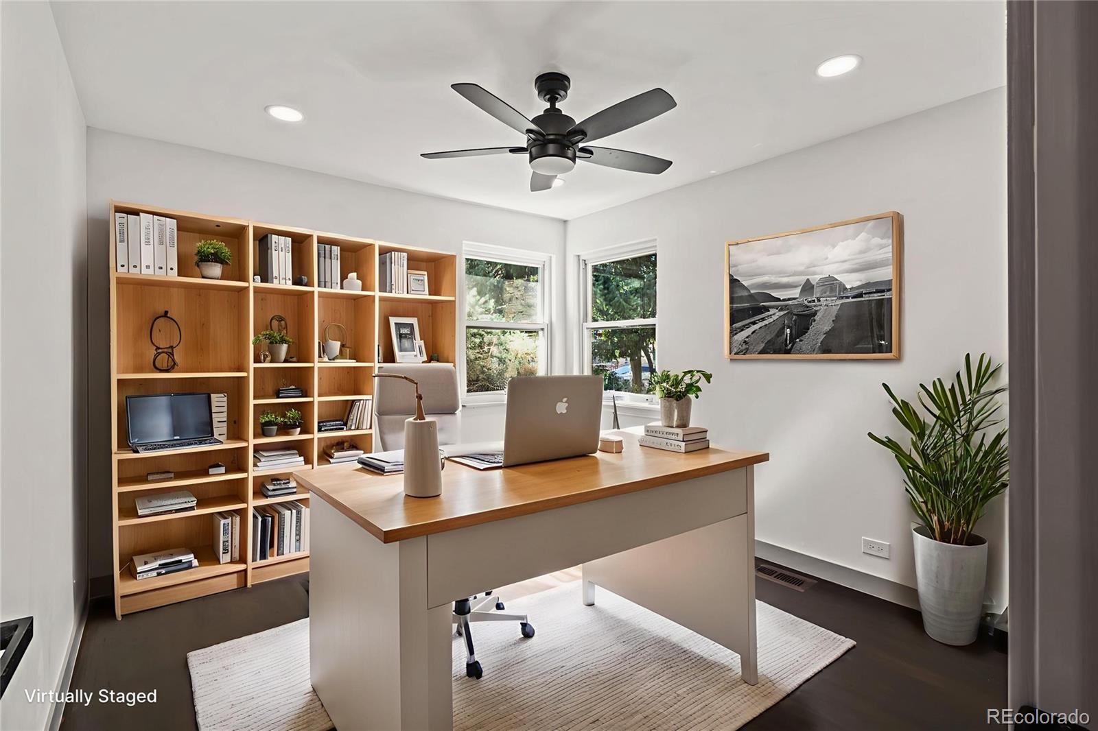 MLS Image #18 for 1546 s milwaukee street,denver, Colorado