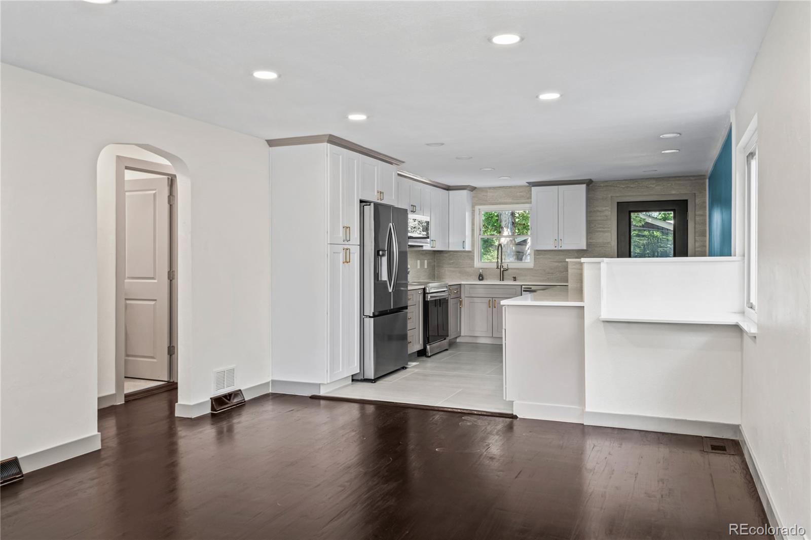 MLS Image #19 for 1546 s milwaukee street,denver, Colorado