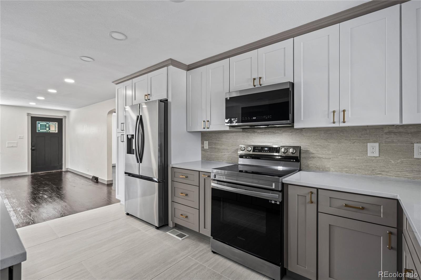 MLS Image #21 for 1546 s milwaukee street,denver, Colorado