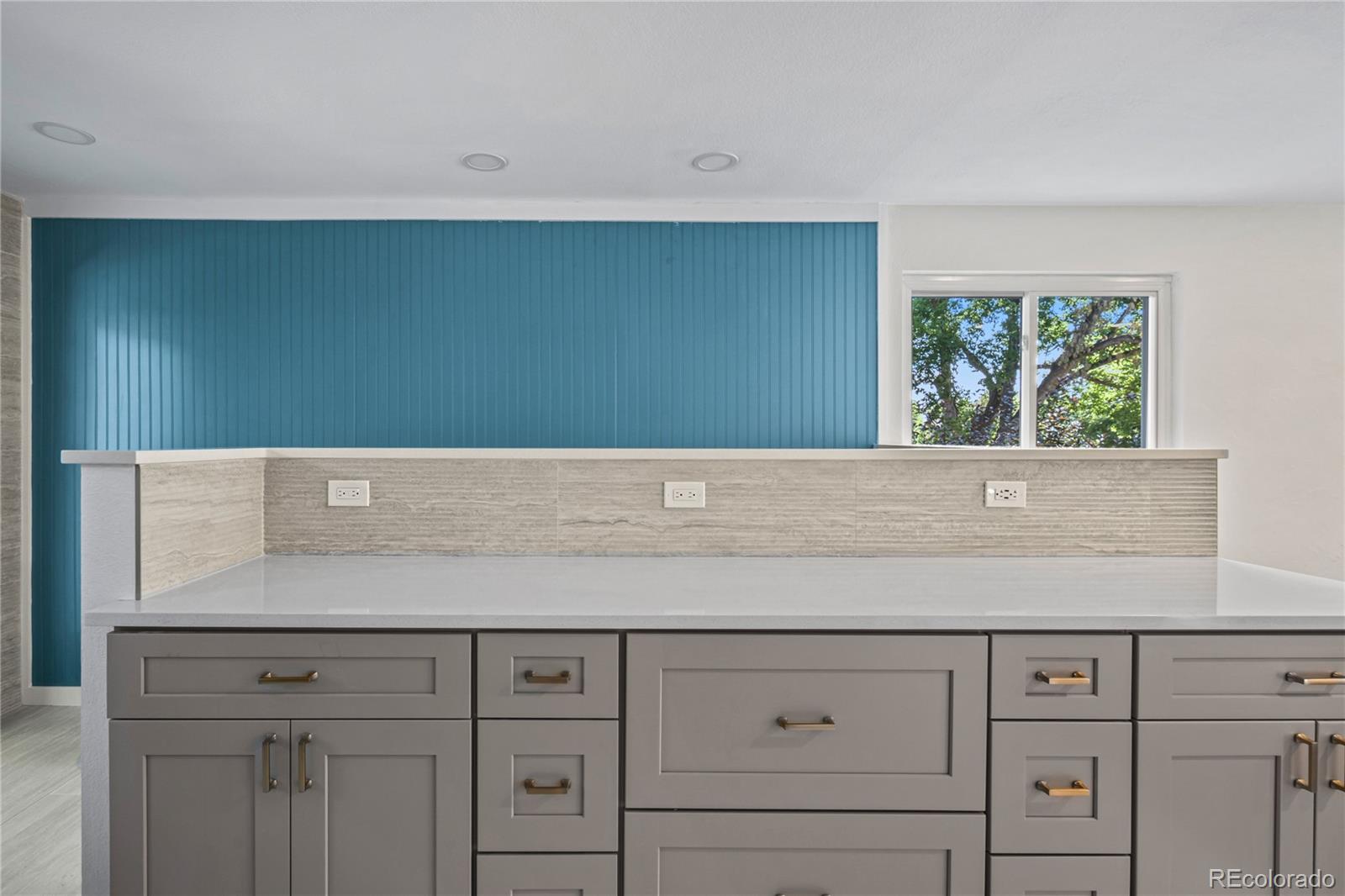 MLS Image #22 for 1546 s milwaukee street,denver, Colorado