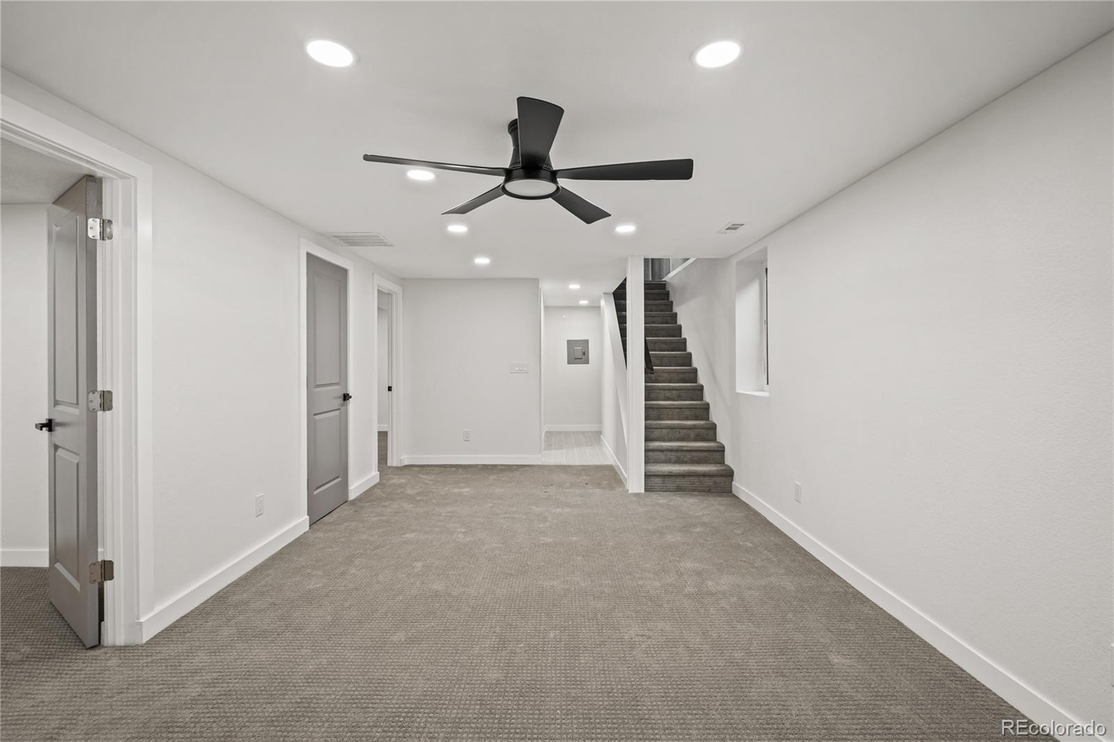 MLS Image #25 for 1546 s milwaukee street,denver, Colorado