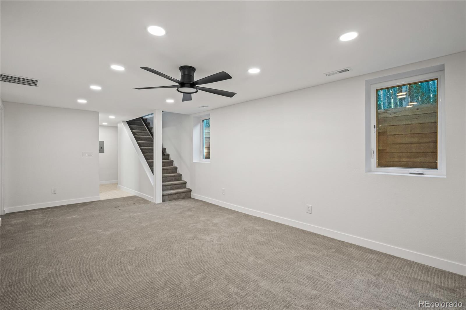 MLS Image #26 for 1546 s milwaukee street,denver, Colorado