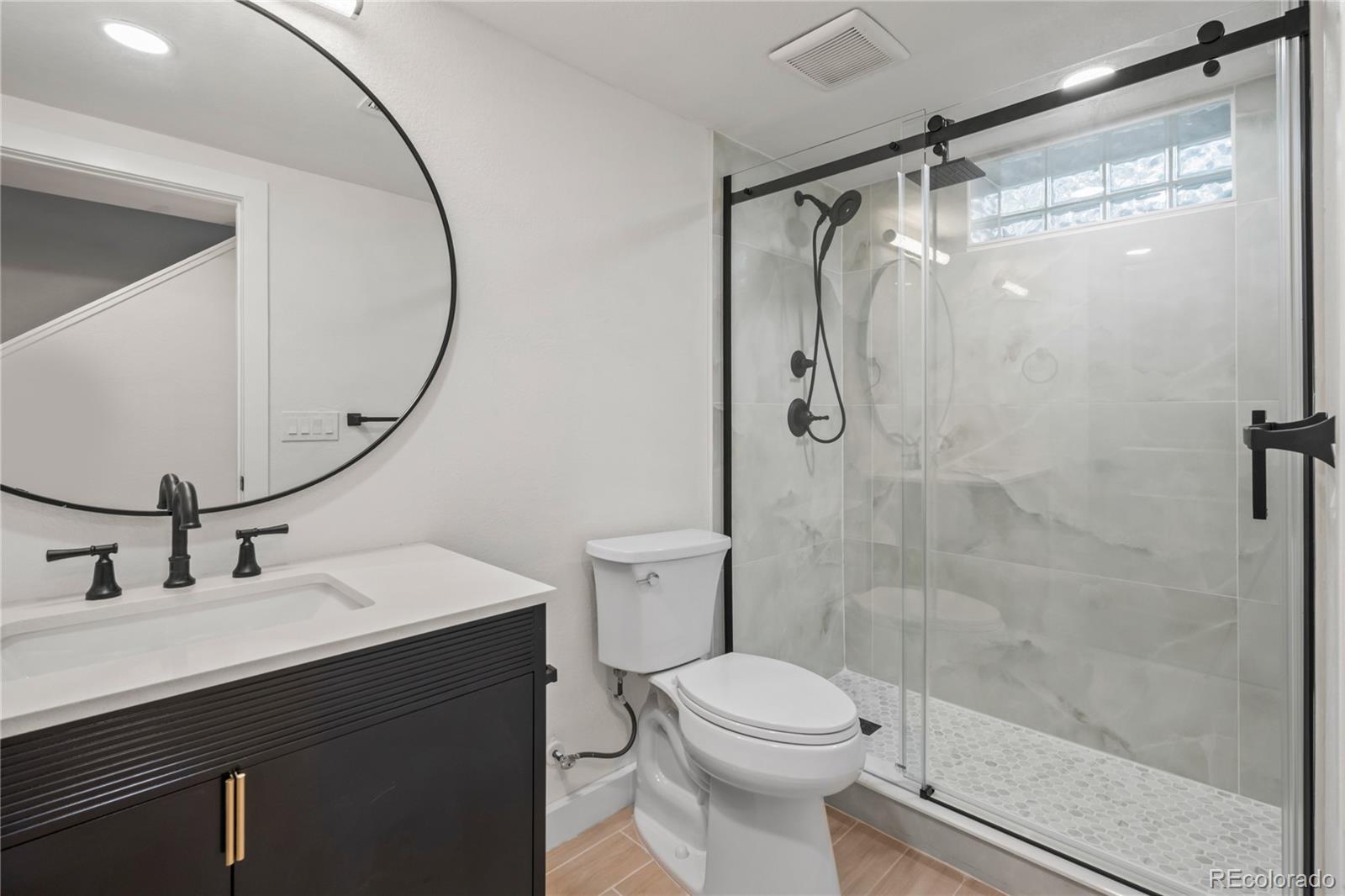MLS Image #28 for 1546 s milwaukee street,denver, Colorado