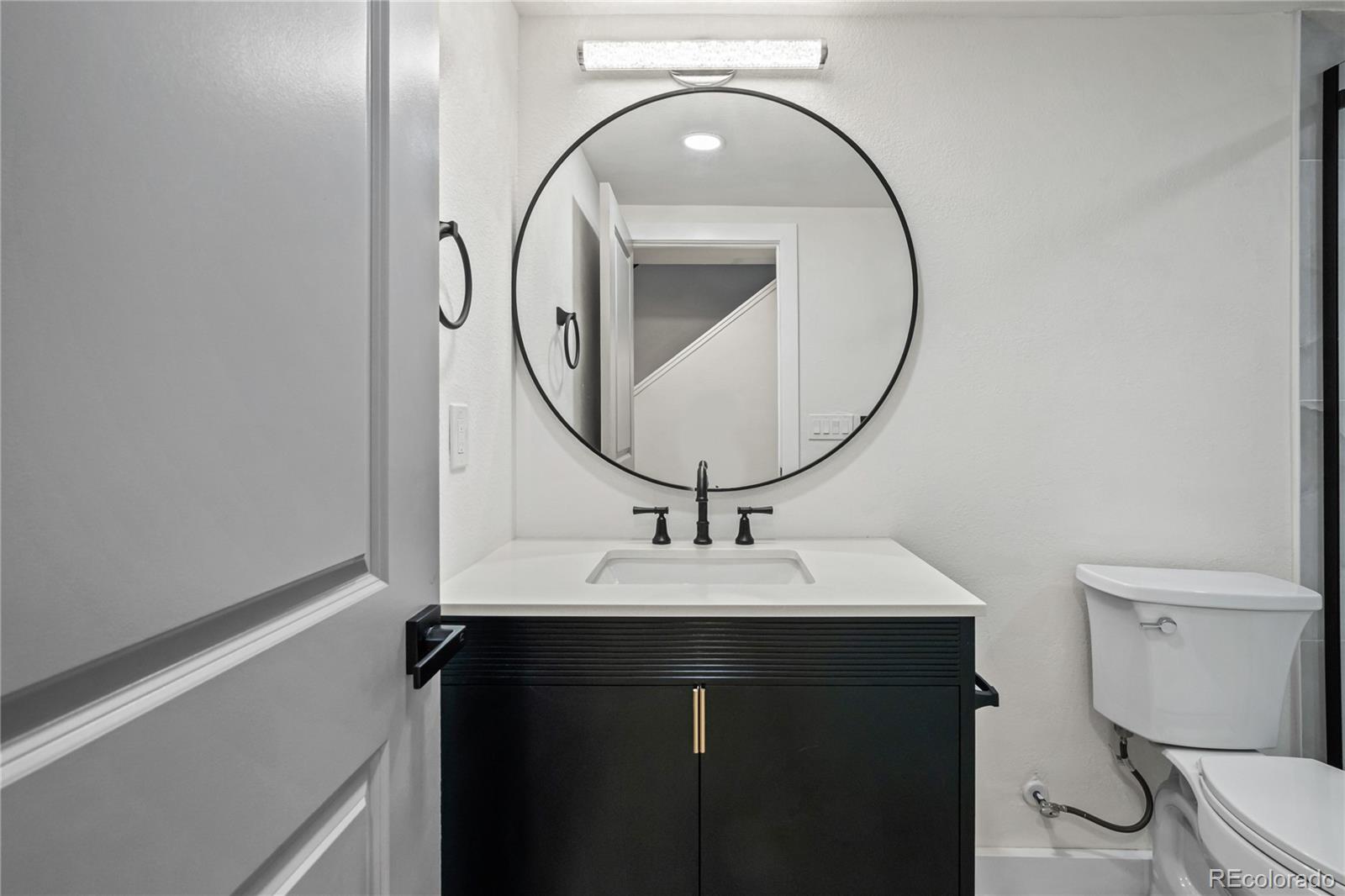 MLS Image #29 for 1546 s milwaukee street,denver, Colorado