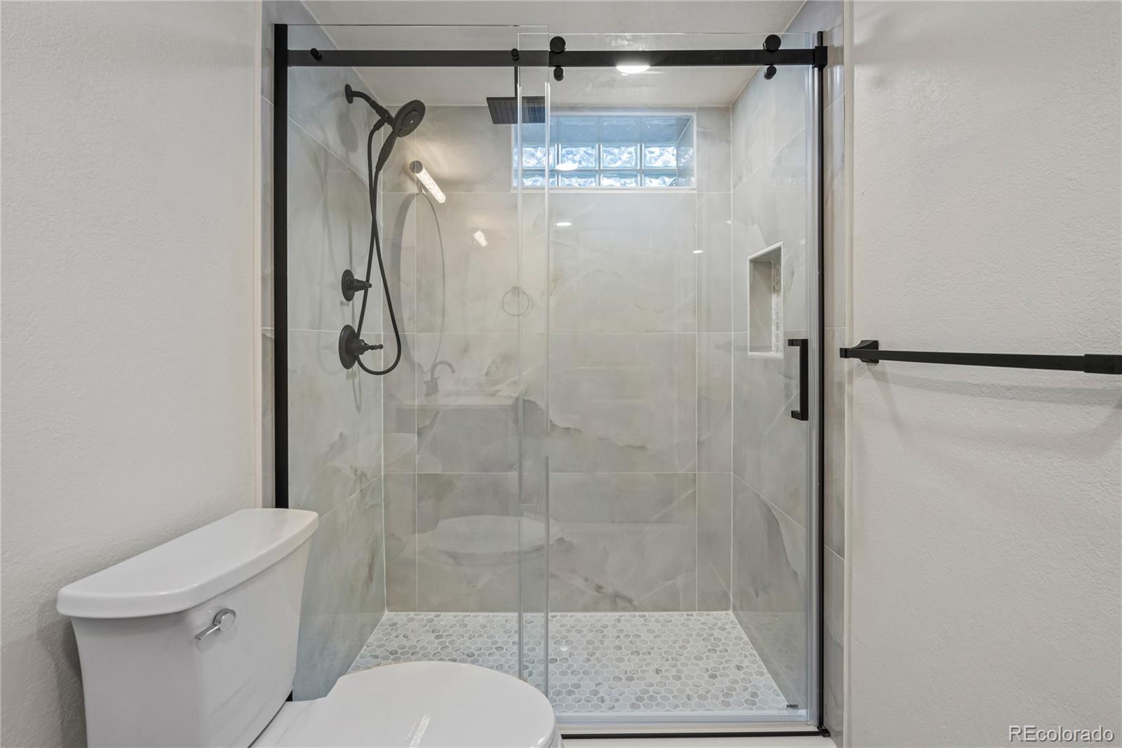 MLS Image #30 for 1546 s milwaukee street,denver, Colorado