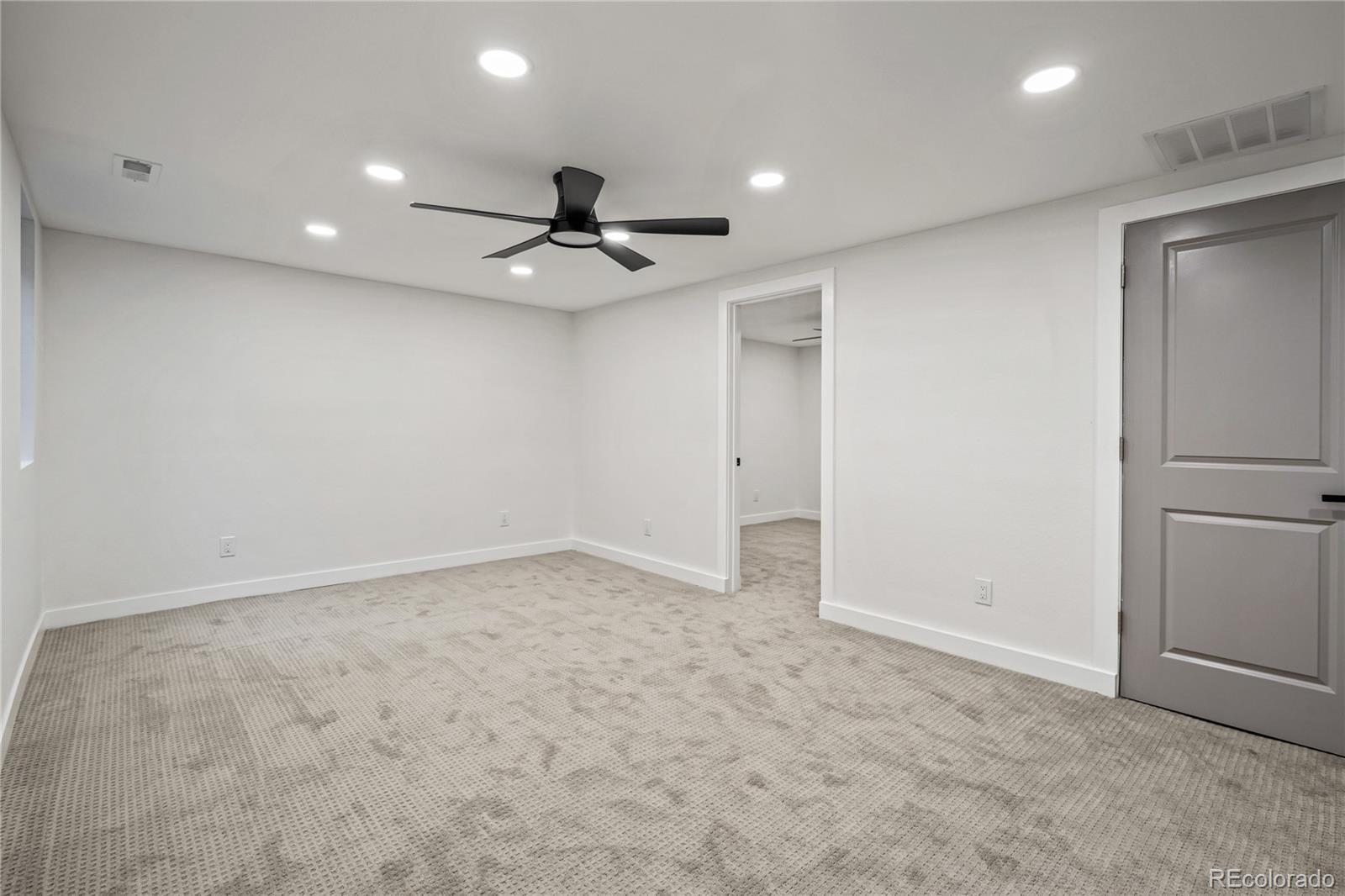 MLS Image #31 for 1546 s milwaukee street,denver, Colorado