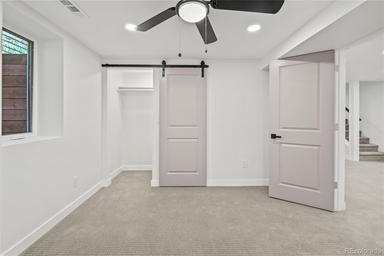 MLS Image #32 for 1546 s milwaukee street,denver, Colorado