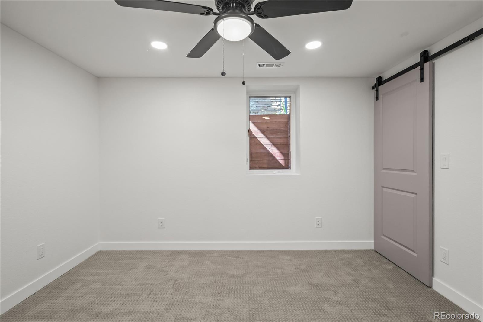MLS Image #33 for 1546 s milwaukee street,denver, Colorado