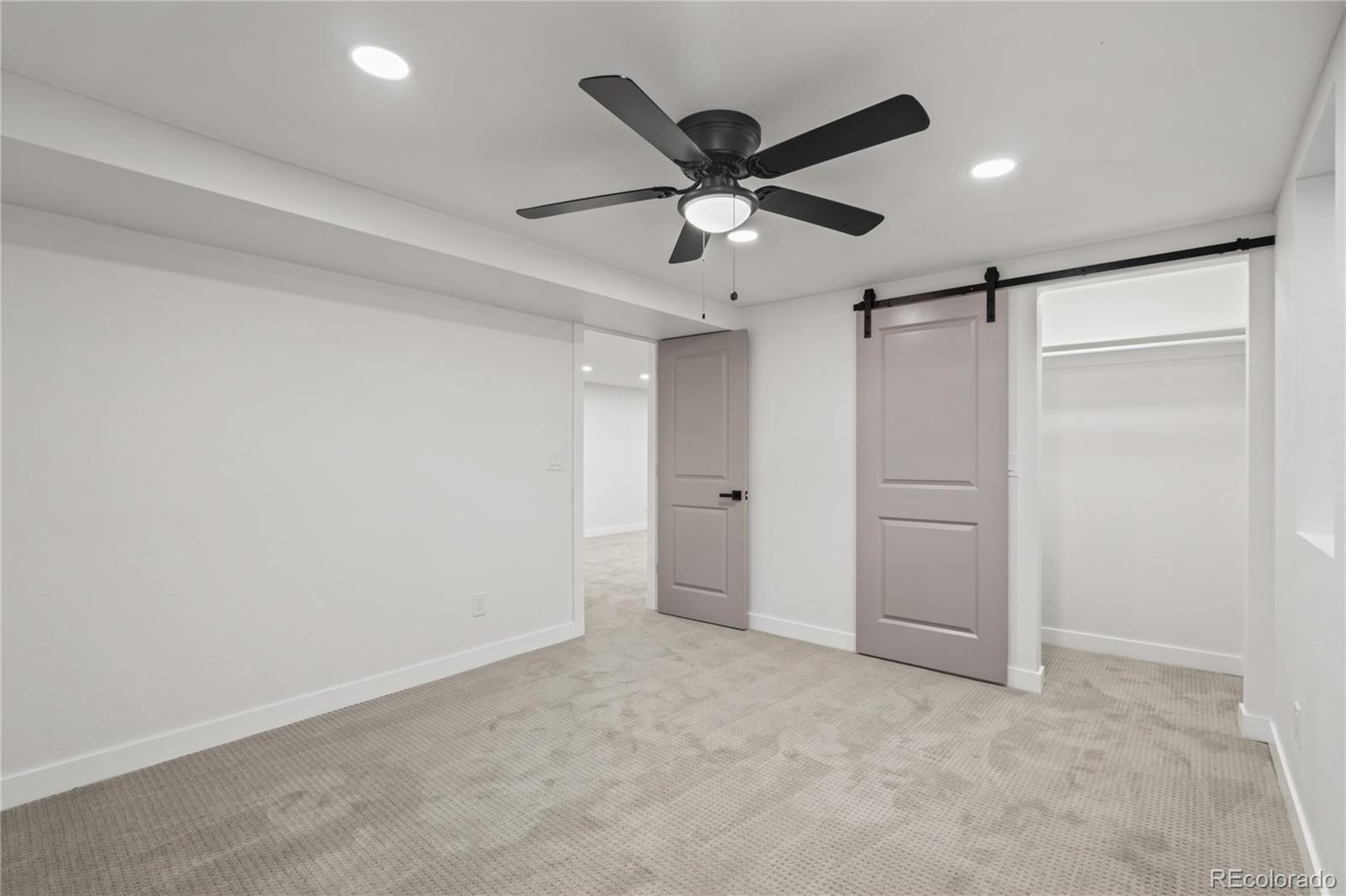 MLS Image #34 for 1546 s milwaukee street,denver, Colorado