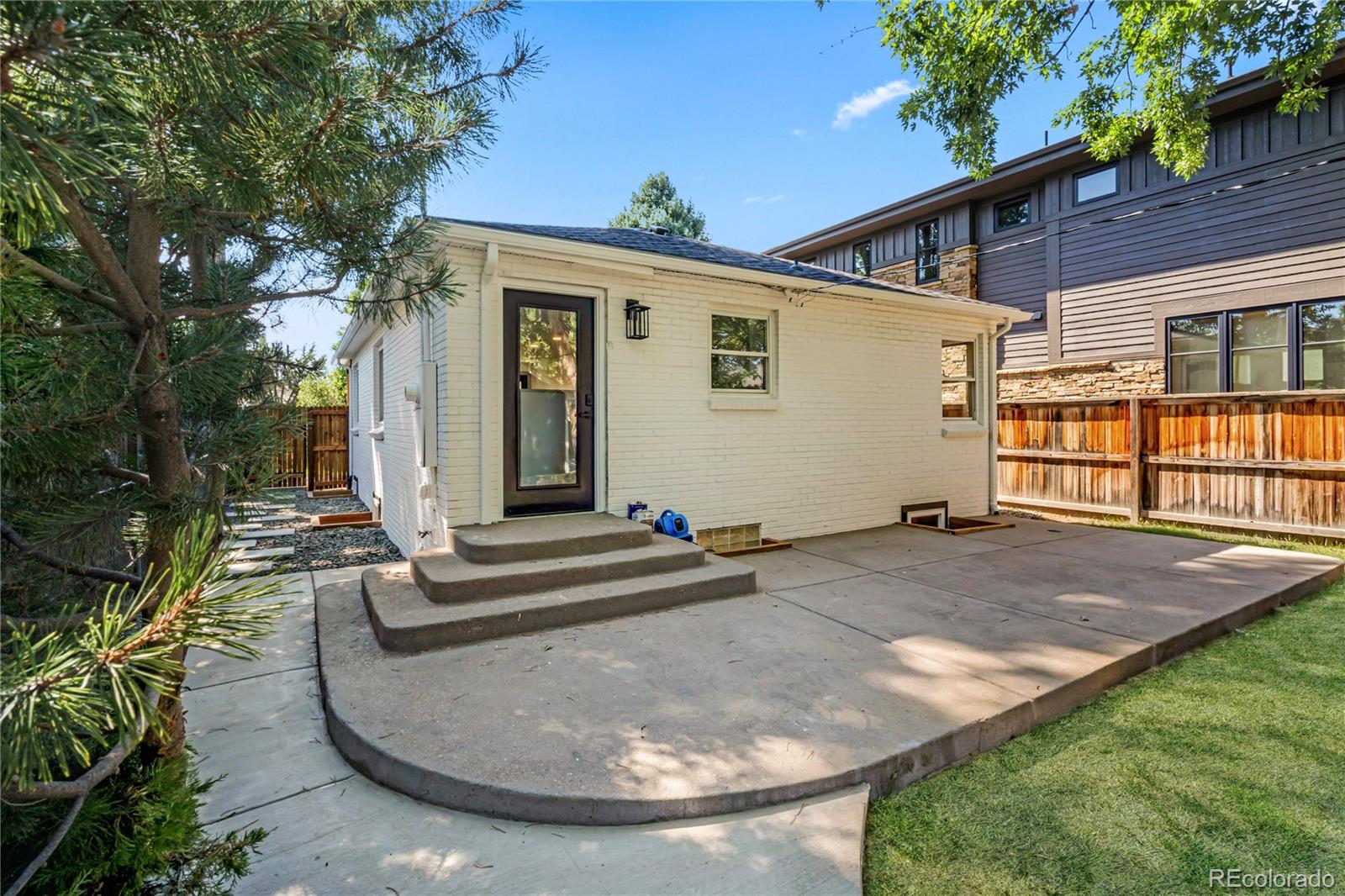 MLS Image #37 for 1546 s milwaukee street,denver, Colorado