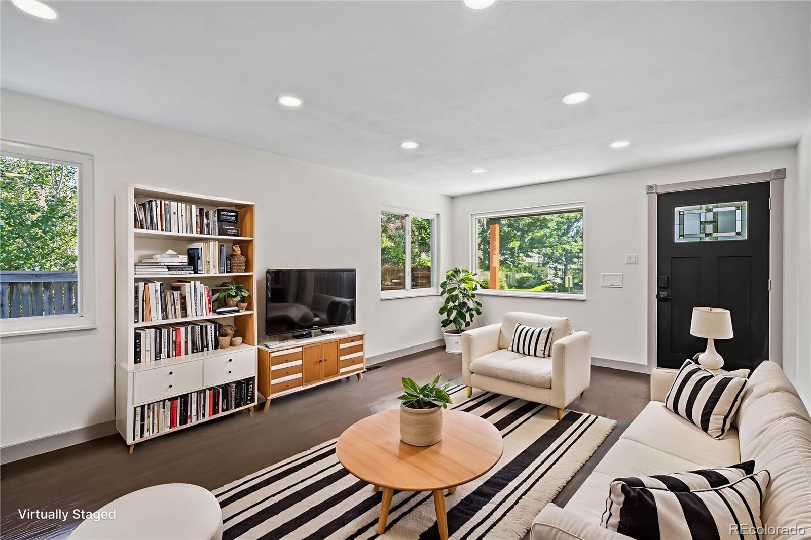 MLS Image #41 for 1546 s milwaukee street,denver, Colorado