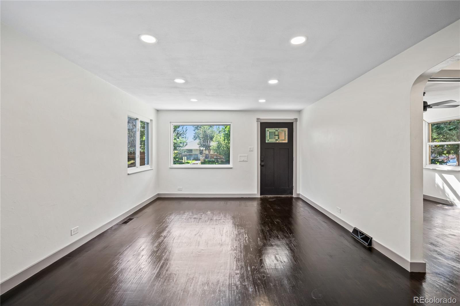 MLS Image #6 for 1546 s milwaukee street,denver, Colorado