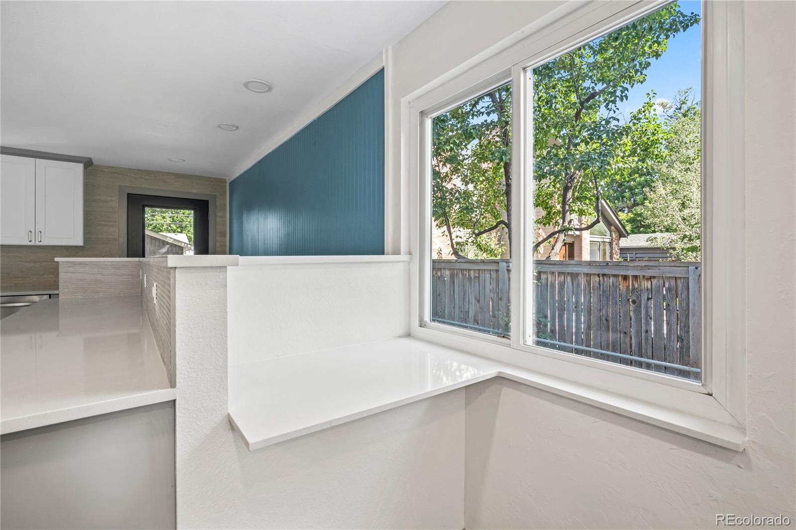 MLS Image #9 for 1546 s milwaukee street,denver, Colorado