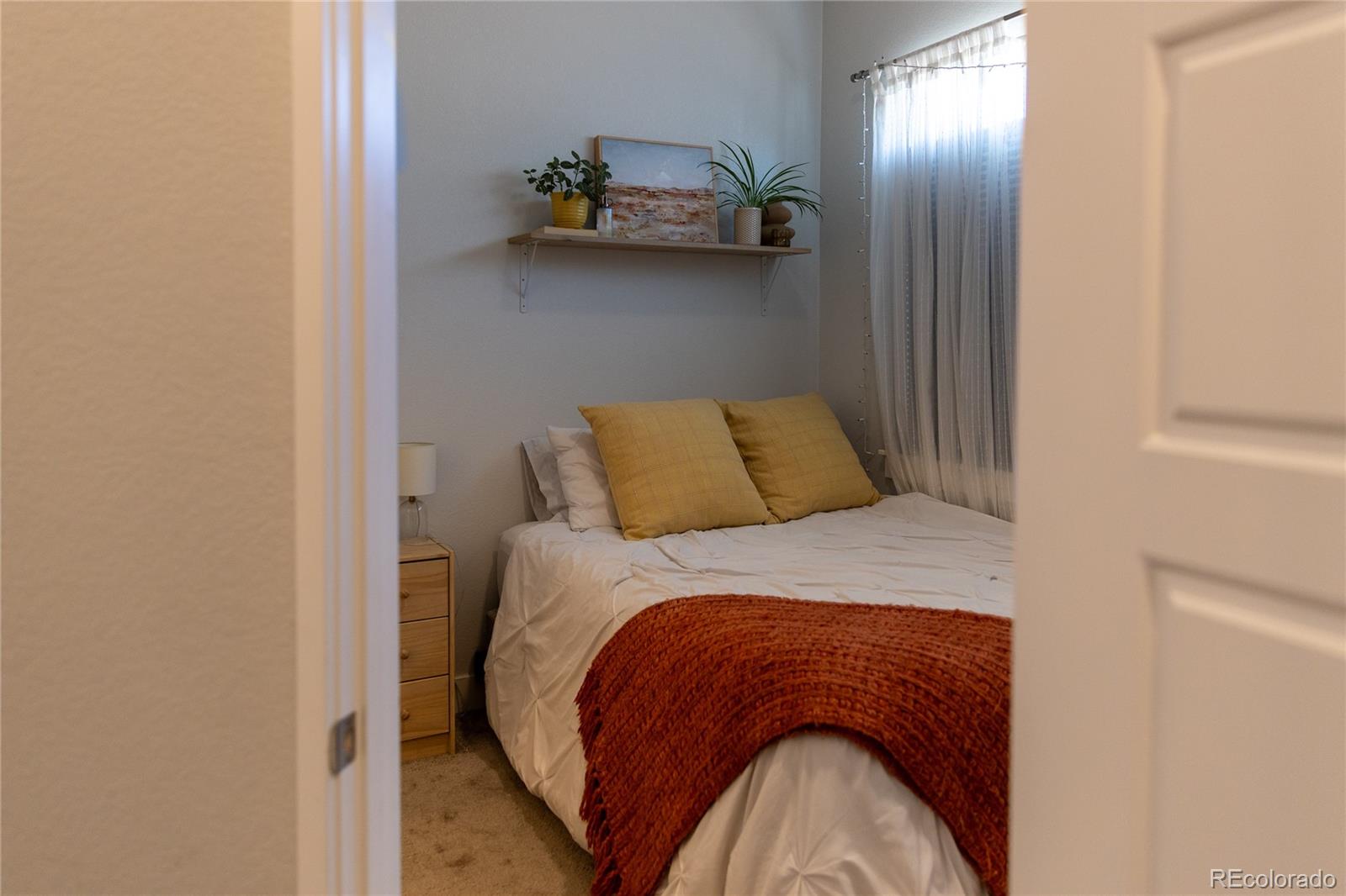 MLS Image #12 for 2350  tremont place,denver, Colorado