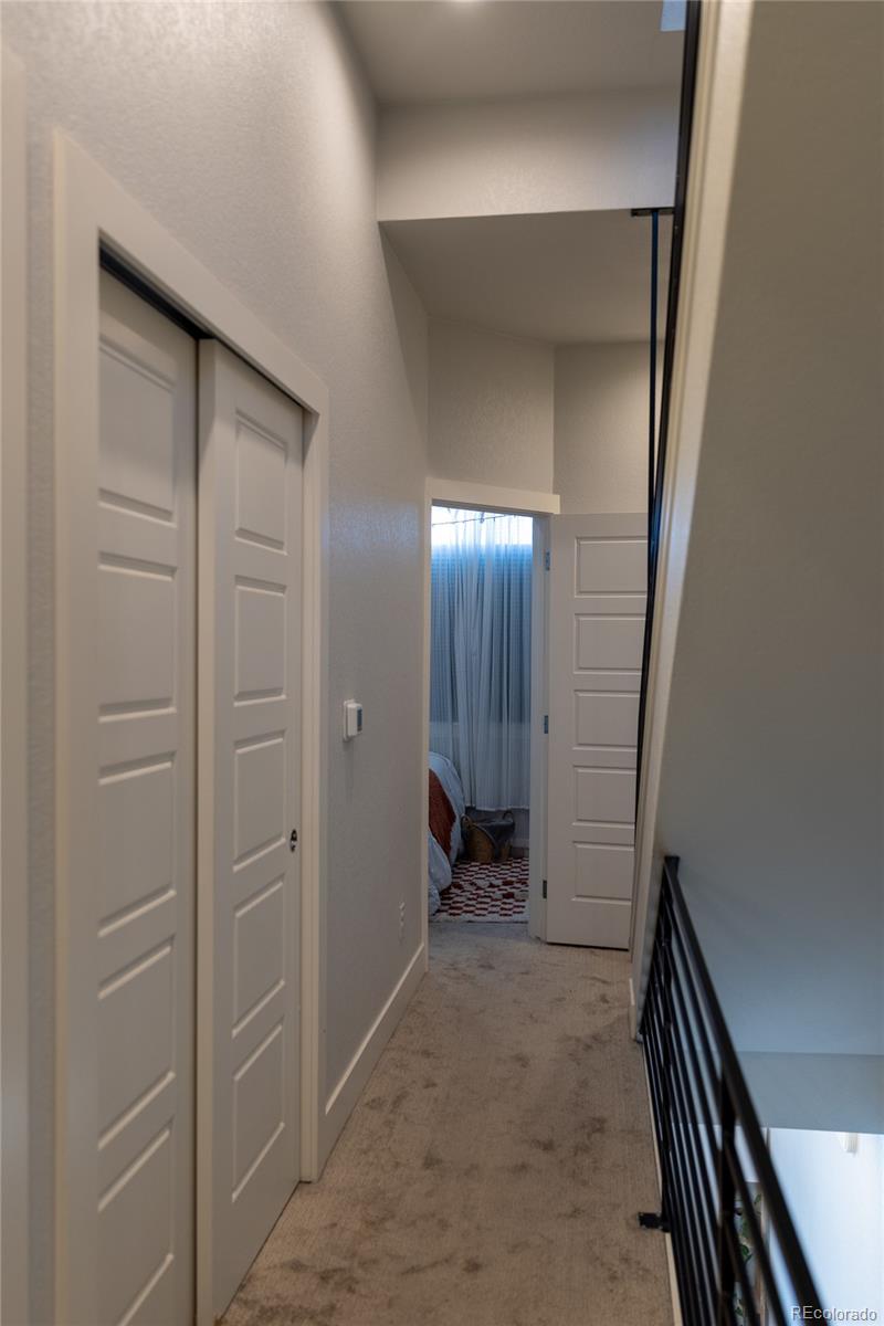 MLS Image #16 for 2350  tremont place,denver, Colorado