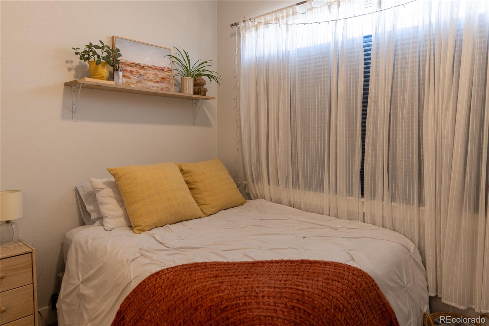 MLS Image #17 for 2350  tremont place,denver, Colorado