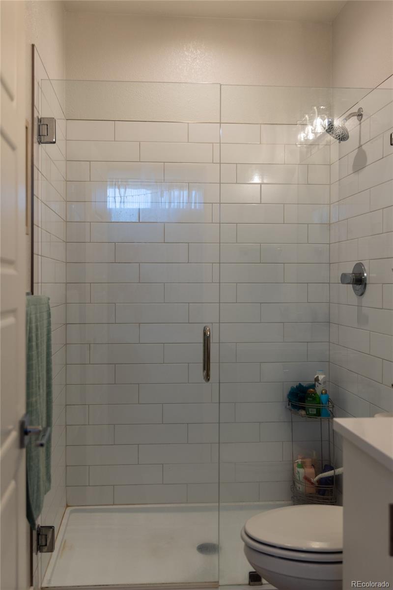 MLS Image #19 for 2350  tremont place,denver, Colorado